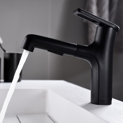 Basin tap basin tap faucets lavatory faucet black mixer water griferia fregadero black taps