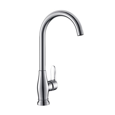 Fashion design kitchen faucets faucets mixers & taps faucet kitchen faucets mixers taps water tap