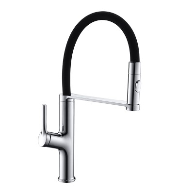 kitchen faucet with sprayer pull down kitchen sink faucets kitchen taps sink mixer tap