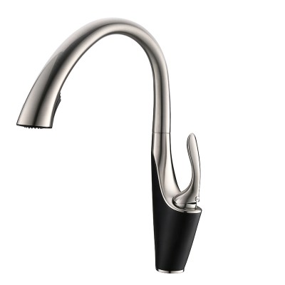 Contemporary multiple color Kitchen Sink Water Mixer Tap Kitchen faucet kitchen tap torneira cozinha