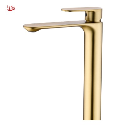 BASIN FAUCET modern sink faucets lavatory faucets mixer tap bathroom fittings tap restroom faucet