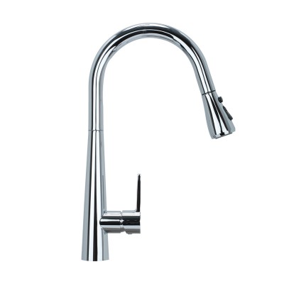 Good price pull down kitchen faucets kitchen mixer tap kitchen tap faucet