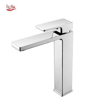 High specification bathroom taps faucets for small bathroom sinks faucets for vanities Basin Faucet