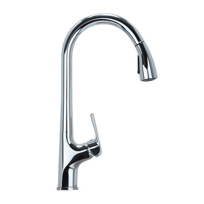 China supplier water kitchen tap sink faucet kitchen faucets cold and hot water dispensing faucet kitchen tap