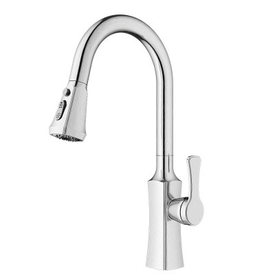 Factory direct high-quality kitchen faucet torneira cozinha kitchen pull out faucet kitchen faucets