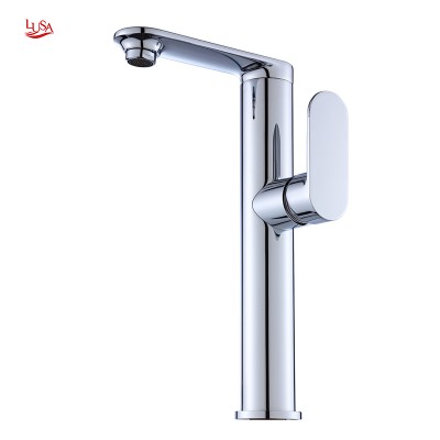 Bathroom faucets bathroom tap mixers basin tap faucets restroom faucet sanitary faucet