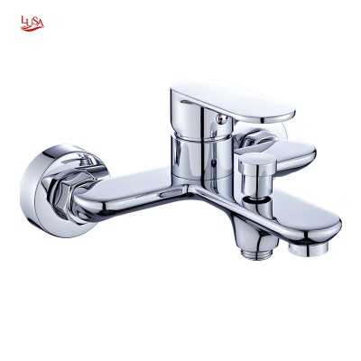 China faucet factory bathroom faucets restroom faucets bathroom tap mixers basin tap faucets cheap faucet