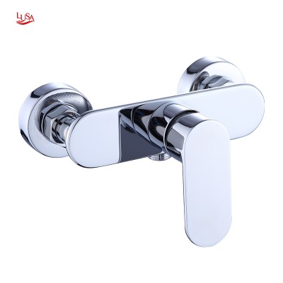 Bathroom Faucets basin faucets bathroom tap cold and hot lavatory mixer basin faucet bathtub mixer bathtub faucets