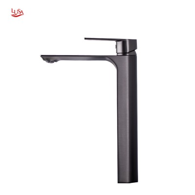 New product water tap bathroom faucet sanitary faucet faucets for vessel sinks Bathroom vessel faucet