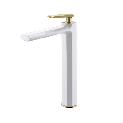 modern design bathroom tap new style multiple colorful bathroom faucet restroom faucet bathroom fittings tap