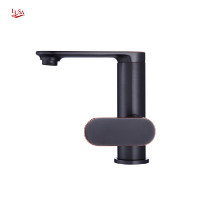 Bathroom faucets basin faucets basin sink faucet top sanitary ware mixer taps